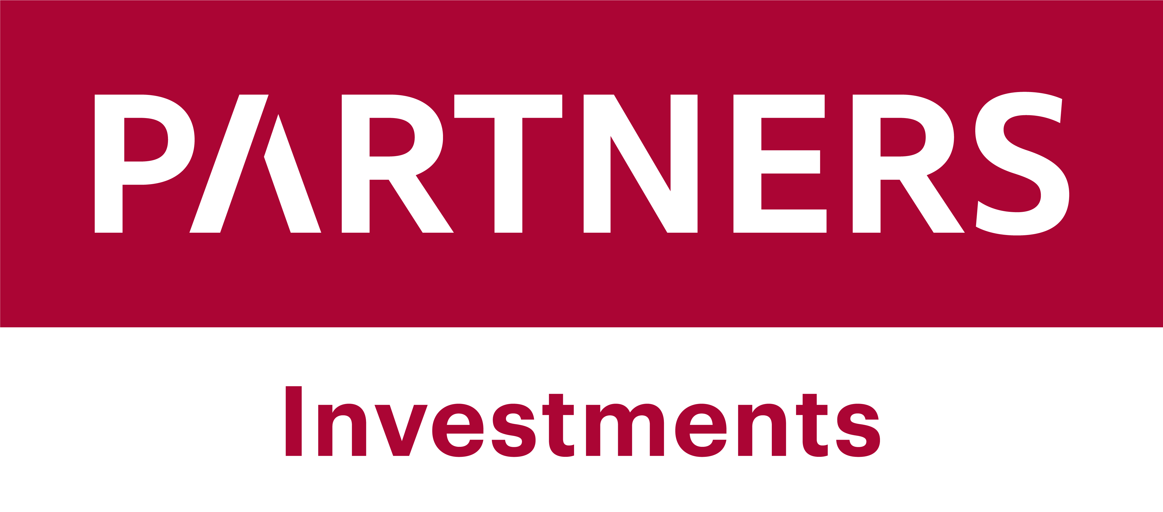 Partners Investments